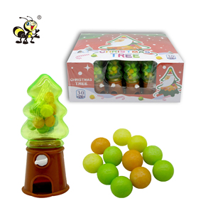 Panda Niños Tabletting Mini Dispensador de Dulces Árbol de <span class=keywords><strong>Navidad</strong></span> Dulces - Product Image 4