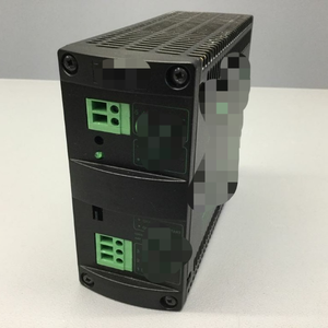 Mcs511523024-Productos electrónicos, suministro usado, nuevo, original, listo, Stock, automatización industrial, Pac, Plc dedicado - Product Image 1