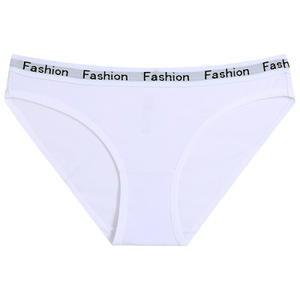 Usine directement conception unique femmes garçon sous-vêtements courts femmes Lingerie sexy sous-vêtements femmes sous-vêtements <span class=keywords><strong>Yung</strong></span> Mei - Product Image 6