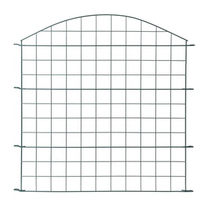 Garden <strong>Pond</strong> <strong>Fence</strong> - Product Image 1