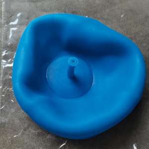 <span class=keywords><strong>Palla</strong></span> Gonfiabile Happy Jack per Interni, Giocattolo per Bambini, <span class=keywords><strong>Palla</strong></span> <span class=keywords><strong>in</strong></span> Gomma con Iniezione d'Acqua, Regalo Promozionale - Product Image 6