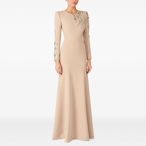 Low Price Designer Party Dresses 30k+ | Alibaba.com Low Price Designer Party Dresses 30k+ | Alibaba.com