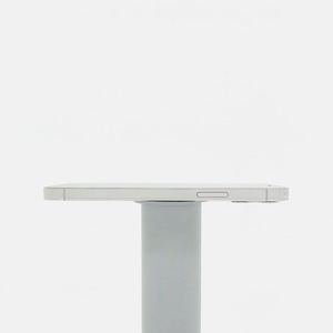 Venta al por Mayor de <span class=keywords><strong>iPhone</strong></span> 12 Pro de 128GB y 8GB de RAM, Versión Estadounidense, 5G, Sin Restricciones de SIM, Batería Global al 100%, Precio con <span class=keywords><strong>Descuento</strong></span> - Product Image 6