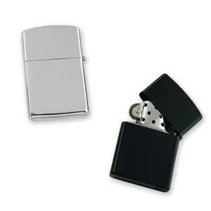 Para mercancía personalizada más ligera, modelo 1370 de China - Product Image 1