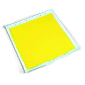 NUEVO PIG - PLRE611 Essentials cubierta de drenaje con ASAS-EAN 036226986941 SPILL RESPONSE - Product Image 1