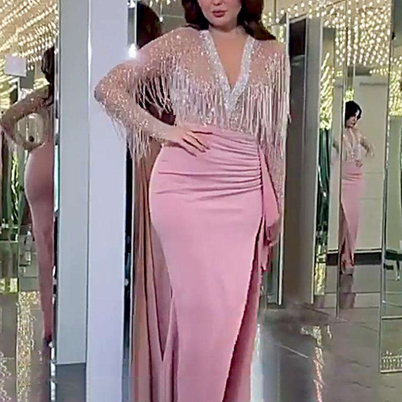 robe italienne pas cher