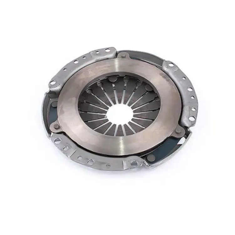 GEELY AUTO PARTS CLUTCH PRESSURE PLATE 1086001145 Geely Spare Parts:MK, MK Cross, Otaka