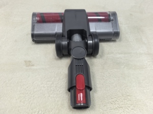 Máy Hút Bụi Phụ Kiện Phụ Tùng Đầu Bàn Chải Động Cơ Lớn Con Lăn Bàn Chải Điện Bàn Chải Đầu V8 V10 Cho <span class=keywords><strong>Dyson</strong></span> - Product Image 5