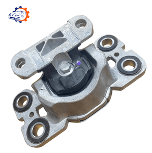 31257674 LR024729 LR024730 LR021634 LR021635 Nhà Sản Xuất Quảng Châu Phụ Tùng Ô Tô Gắn Động Cơ Cho JAGUAR Land Rover Volvo - Product Image 5