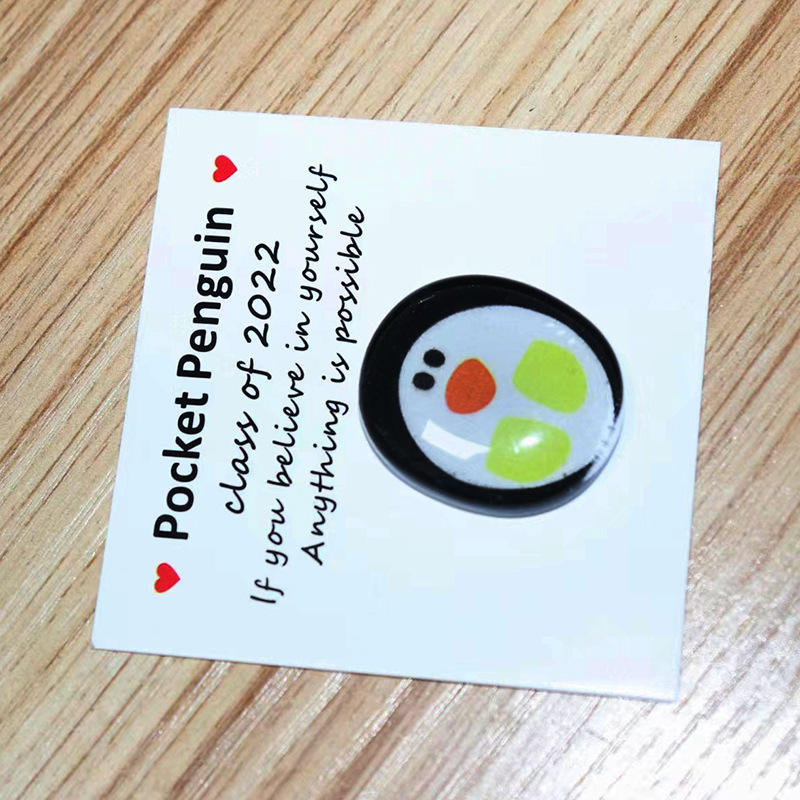 คลาสของ2022