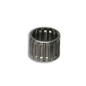 Rodamiento de rodillos Ø 15x18x14 para variador MULTIVAR para Peugeot - Product Image 1