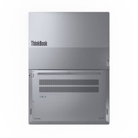 Ordinateur portable étudiant ThinkBook 14 SE Core I5 haute performance, graphismes intégrés fins, écran 1920x1200, processeur 4,6 GHz, sans fil