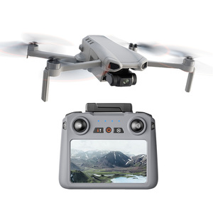 <span class=keywords><strong>Dron</strong></span> <span class=keywords><strong>Profesional</strong></span> 017 con GPS, Plegable, Quadcopter, Cámara Dual, Flujo Óptico, Control Manual, Giro 3D, <span class=keywords><strong>Dron</strong></span> RC para Principiantes, de Plástico - Product Image 1