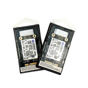 Nội bộ trạng thái rắn Ổ mSATA <span class=keywords><strong>SLC</strong></span> TLC NAND <span class=keywords><strong>SATA</strong></span> III mSATA <span class=keywords><strong>SSD</strong></span> Ổ cứng lưu trữ đĩa <span class=keywords><strong>SSD</strong></span> 256GB 512GB 1TB <span class=keywords><strong>SATA</strong></span> III cho PC - Product Image 1
