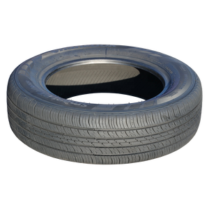 Pneu de camion de marque originale de haute qualité 185 65R15, pneus 185 65R15, autres roues, pneus et accessoires 185 65R15 - Product Image 2