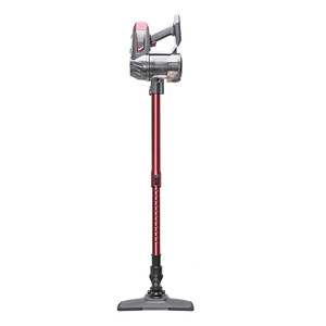 Cordless Vacuum Cleaner K7 P 0.5L Dust Bin Portable Battery Powered Flat Nozzle Simplified Version - Product Image 1