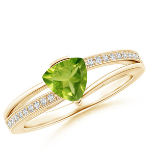 Anello in <span class=keywords><strong>Zultanite</strong></span> Placcato, Non si Ossida, Anello in Vero <span class=keywords><strong>Zultanite</strong></span> Turca, Argento 925, Bijoux in <span class=keywords><strong>Zultanite</strong></span> in Vendita, Consegna in 7-10 Giorni - Product Image 4