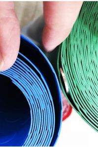 High Quality <strong>PVC</strong> <strong>Floor</strong> for Bus - Product Image 4