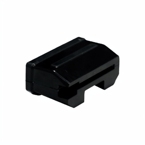 IQH1-HH50 มีสินค้าในสต็อก โมดูลเครื่องอ่าน RFID - Product Image 1