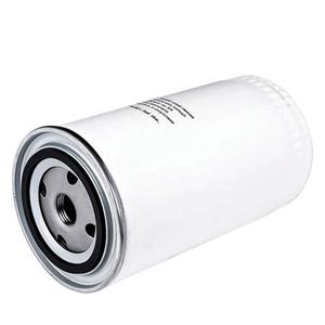 Filtro de aceite de fábrica 2654407 1328162 74115561 8-9807567-6 3563603 2100073 1318162 2100284 Ufor For para VOLfor US alifornia LT - Product Image 4