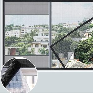 Gratis sampel ukuran kustom ramah lingkungan nilon tahan panas kait dan pengencang <span class=keywords><strong>Loop</strong></span> untuk tas sepatu pakaian topi furnitur - Product Image 4