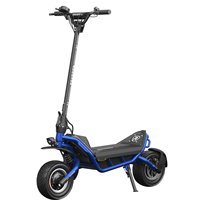 Nouvelle Offre 2026 - Trottinette Électrique Dualtron ROVORON R7 PRO - Minimotors Dualtron
