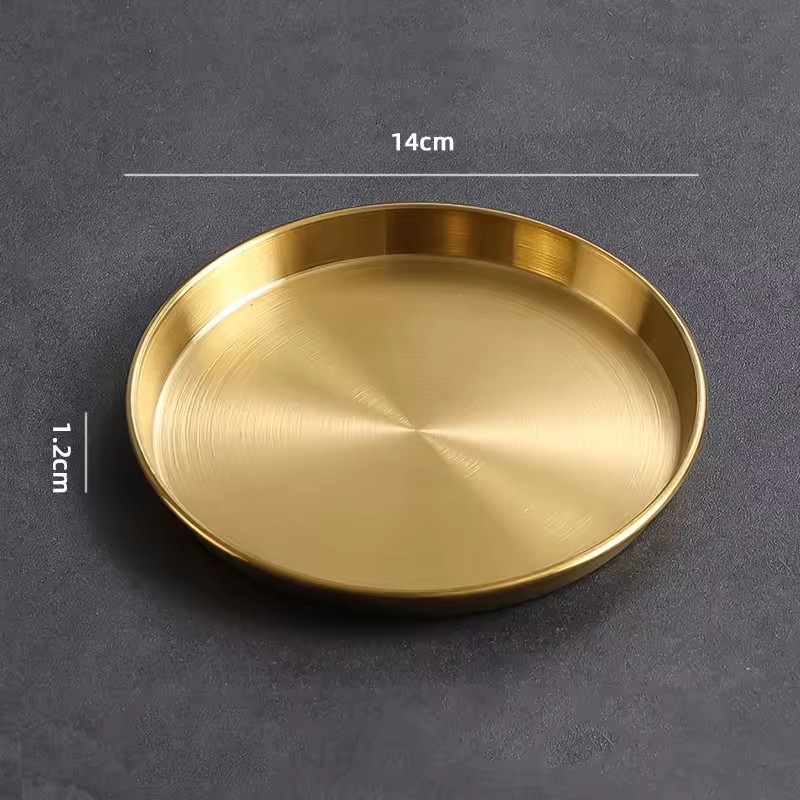 Or14CM