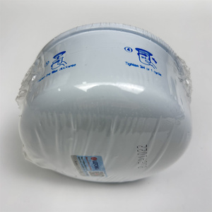 กรองน้ำมันคุณภาพสูง 751-10620 สำหรับเครื่องยนต์ LPA3 LPA4 LPW3 LPWS3 - Product Image 3