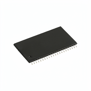 Memory BOM IC In Stock CY14B104K-ZS25XI 44 TSOP Buy Electronics Components Online - Product Image 1