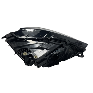 Factory Direct-sale OEM High-quality 2019-2022 Audi Q3 <strong>LED</strong> Headlight Assembly, with Discounted Price - Product Image 3