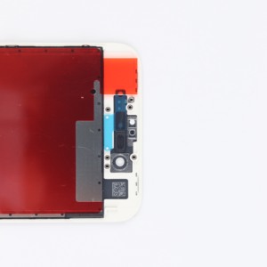 Pabrik Panel Layar Sentuh Pintar untuk <span class=keywords><strong>Iphone</strong></span> 5 6 6S 6Splus 7 8 Plus X 11 Telepon <span class=keywords><strong>Lcd</strong></span> Tampilan Oem - Product Image 3