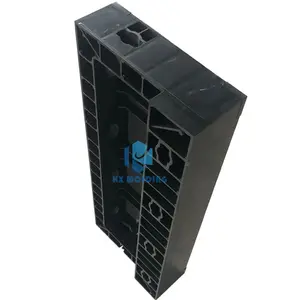 Light Weight Injection Molding Waterproof Ajustable Slab Formwork Concrete Forms Plastic Formwork