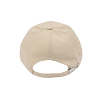 Venta caliente refrigeración solar, sombrero de ventilador alimentado ciclismo ahorro de energía no requiere baterías pesca verano deporte al aire libre gorra de béisbol/