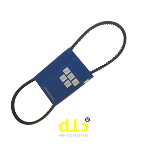 Correa del alternador 998-105 CH11202 para motor Perkins FGA FGD <span class=keywords><strong>JG</strong></span> para maquinaria de construcción - Product Image 1
