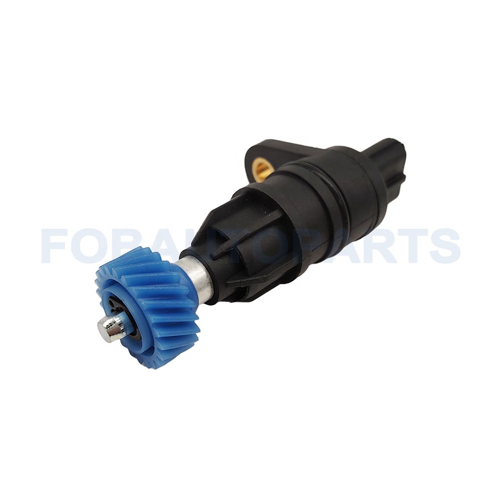 Auto Fuel Supply System Auto Odometer Speed Sensor for KIA RIO SPECTRA SEPHIA-2 1998-2003 0K2A1-17400 0K2A117400