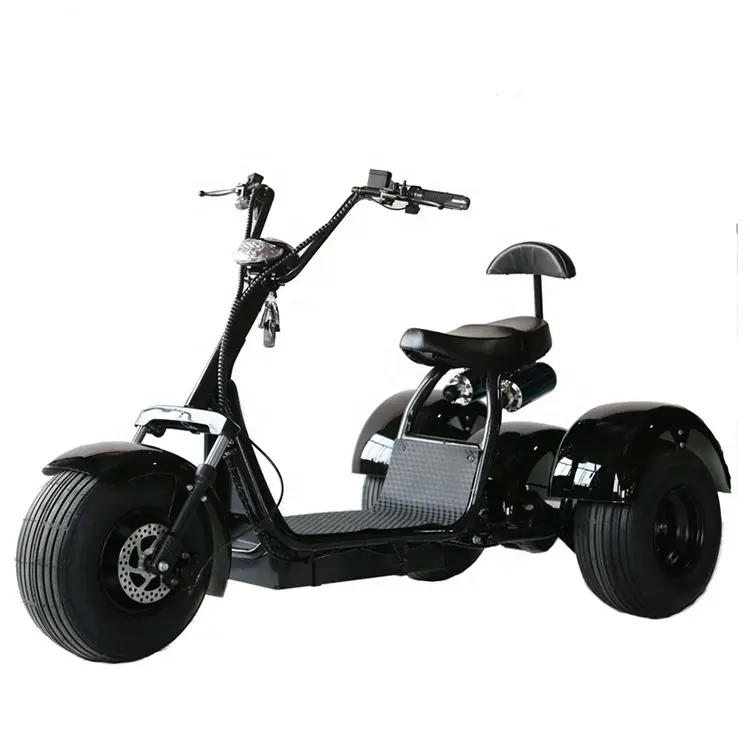 Hecio scooter, scooter ancing adulto entrega dobrável dois pneus gorda pneu scooter elétrico 1000weu armazém amazon venda barato auto-ba;