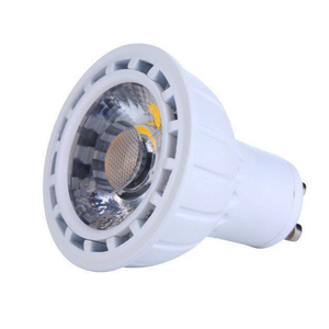 24V loxone cây PWM <span class=keywords><strong>Dimmable</strong></span> <span class=keywords><strong>GU10</strong></span> 8W <span class=keywords><strong>2700K</strong></span> 3000K cri95 MR16 tại chỗ tương thích KNX Dali casambi Dimmer <span class=keywords><strong>COB</strong></span> <span class=keywords><strong>LED</strong></span> Spotlight - Product Image 1