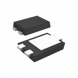 Achetez en ligne des composants électroniques Transistors PowerDI 5 DXTN07100BP5Q-13 en stock - Product Image 1