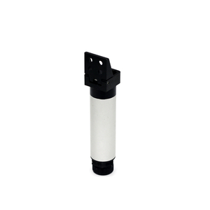 Pinzas Neumáticas Angulares de un Dedo GFR14-95, GFR20-95, GFR20-95E, GFR30-95 - Product Image 3