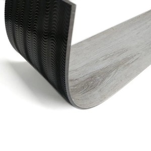 Carreaux pelables et collés imperméables à bas prix sol en vinyle lvt sol en plastique pvc auto-adhésif - Product Image 1