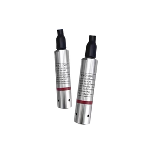 Sonda de Sensor de Agua Cableada <span class=keywords><strong>Ademco</strong></span> 470pb / Dmp Compatible con 5821, Nueva y Original de Spot Plc - Product Image 2