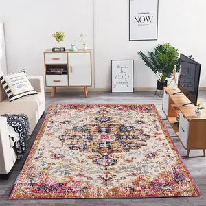 Soft long pile Shaggy Carpet Living room Floor area Rugs Alfombra Tapete Fluffy Carpets