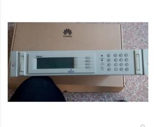 และชุดจ่ายไฟ PSM-A9 โมดูล PSM-A9 สำหรับอุปกรณ์ - Product Image 2