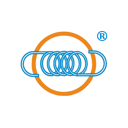 Dongguan Jiuseng Hardware Spring Co., Ltd. logo