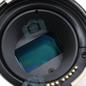 Videocamera Digitale Professionale HFT Blackmagic <span class=keywords><strong>URSA</strong></span> <span class=keywords><strong>Mini</strong></span> Pro 12K, Vendita all'Ingrosso - Product Image 3