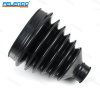 TDR500110 pour Range Rover 2002-2009 L322 2010-2012 Kit de démarrage Arbre de transmission Boot