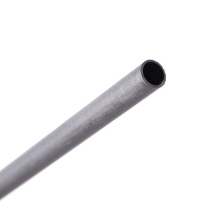 Carbon Tinh Khiết Bow Mũi Tên Với 6.2Mm Trục Đa-Độ lệch Truyền Thống Composite Đầu Mũi Tên Cho Chụp - Product Image 4