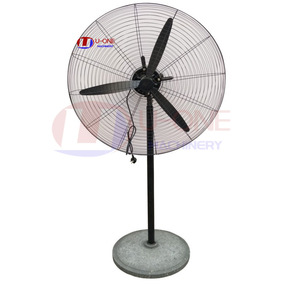High Quality Wall <b>Fan</b> 220V Without Remote Control 24 Inch <b>AC</b> Popular Wall Mounted <b>Fans</b> Wall Mounted <b>Fans</b> - Product Image 6