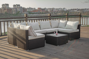 Cestas de Almacenamiento para Automóvil de Bambú Ecológicas de Estilo Moderno, Organizador Rectangular para Asiento Trasero, Sofás de Jardín, Venta al por Mayor - Product Image 6
