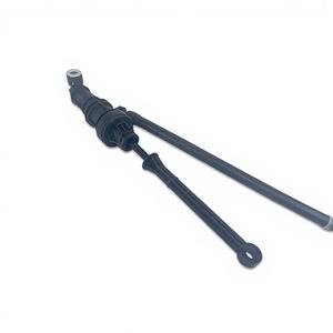 Cylindre maître d'embrayage Nissan Fiesta, état neuf, modèle Transit 4600286 4450906 3C117A543AD 3C117A543AC pour réparation - Product Image 2